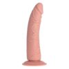 Dildo Realistico Clemente 21 cm