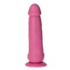 Dildo XXL Fulvio 31 cm