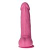 Dildo XXL Fulvio 31 cm