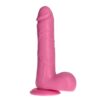 Dildo XXL Costanzo 23 cm