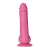 Dildo XXL Costanzo 23 cm