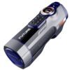 7102780-1 Masturbatore Automatico Future Hot Thrust