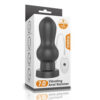7102868-8 Plug Anale Extreme Rammer Ø 7 cm