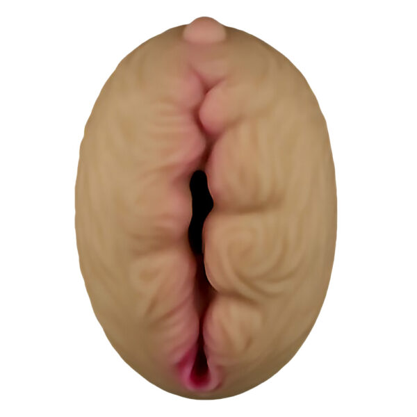 7102872-3 Vagina Artificiale Aliens Pie