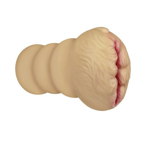 Vagina Artificiale Aliens Pie