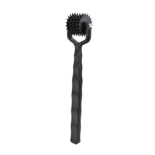 7102900-2 Bondage Prickly Pinwheel