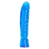 Dildo XXL Jelly Sebastiano 26,5 cm