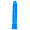 Dildo XXL Jelly Sebastiano 26,5 cm