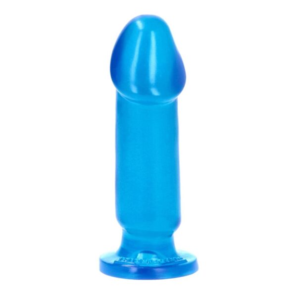 7102954-1 Dildo Anale Jelly Caio 16,5 cm
