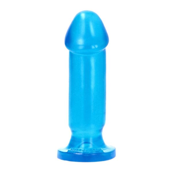 7102958-1 Dildo Anale Jelly Gino 13 cm