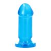 7102974-1-1 Dildo Anale Jelly Mio 9 cm