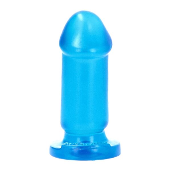 7102974-1-1 Dildo Anale Jelly Mio 9 cm