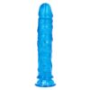 Dildo Realistico Jelly Claudio 20 cm
