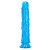 Dildo Realistico Jelly Claudio 20 cm