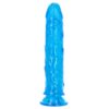 Dildo Realistico Jelly Claudio 20 cm