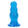 Dildo Anale Extreme Jelly Olmo Ø 6 cm