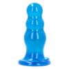 Dildo Anale Extreme Jelly Olmo Ø 6 cm
