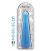Plug Anale Extreme Jelly Tito 26,5 cm