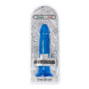 7103066-7 Dildo Realistico Jelly Ottavio 23 cm