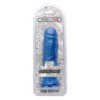 Dildo Realistico Jelly Diego 21,5 cm