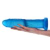 Dildo XXL Jelly Cesare 32 cm