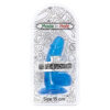 Dildo Realistico Jelly Orazio 15 cm