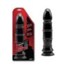 Plug Anale Extreme Munition Blast 25 cm