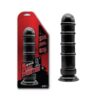 7103574-1 Plug Anale Extreme Munition Bang 23 cm
