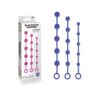 Palline Anali Bead Delight