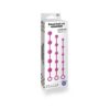 Palline Anali Bead Delight