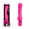 7103594-1 Vibratore Punto G Bendy One