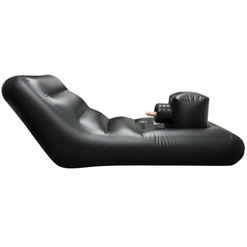 7103614-1 Macchina del Sesso Dark Magic