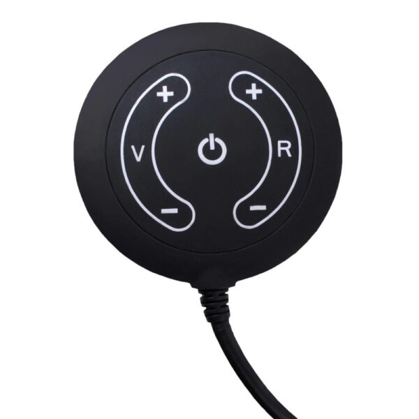 7103634-3 Vagina Artificiale Milk Me Silly