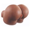 Vagina Artificiale Big Ass