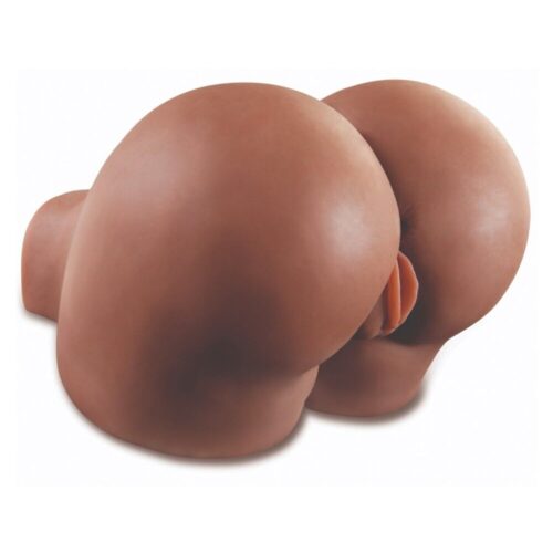 Vagina Artificiale Big Ass
