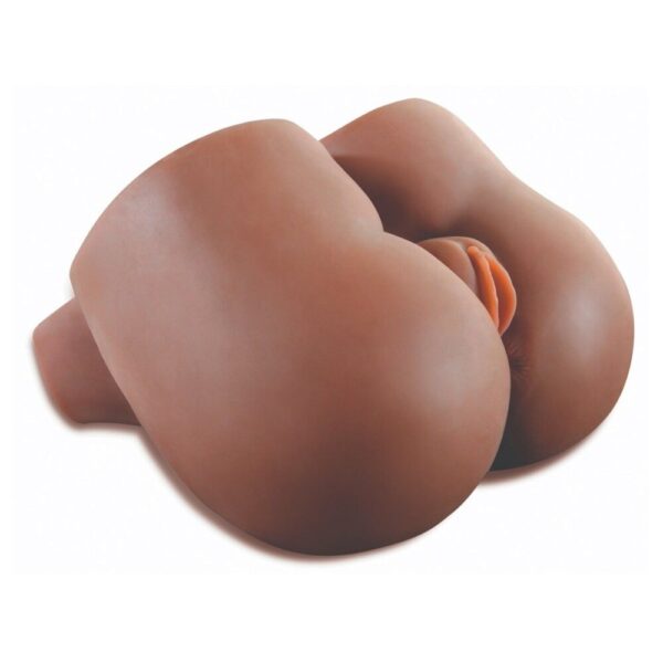 Vagina Artificiale Big Ass