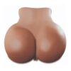 Vagina Artificiale Big Ass
