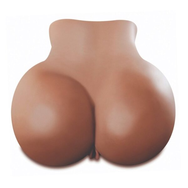 Vagina Artificiale Big Ass