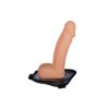 Strap On Erection Glorious 21,5 cm