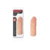 Guaina e Prolunga Pene Extension Sleeve 15 cm