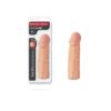 Guaina e Prolunga Pene Extension Sleeve 16,5 cm