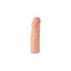 Guaina e Prolunga Pene Extension Sleeve 16,5 cm