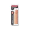 Guaina e Prolunga Pene Extension Sleeve 16,5 cm