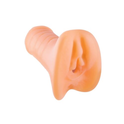 7103748-2 Vagina Artificiale Lover Two