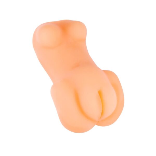 7103750-2 Vagina Artificiale Lover Real Body