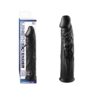 Guaina e Prolunga Pene Length Extender 18 cm