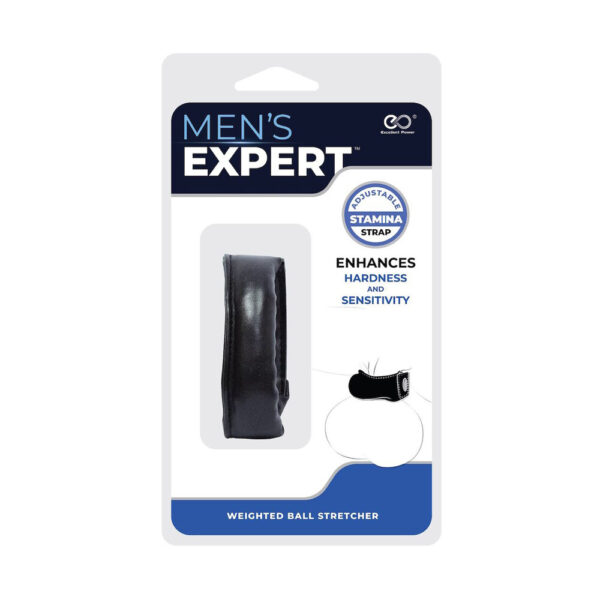 7103884-3 Costrittivo Testicoli Rock Ring