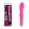 Vibratore Classico OL Vibe Double