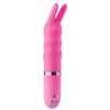 7103900-1 Vibratore Classico OL Vibe Bunny