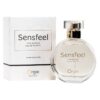 7103972-1 Profumo ai Feromoni Sensfeel for Woman